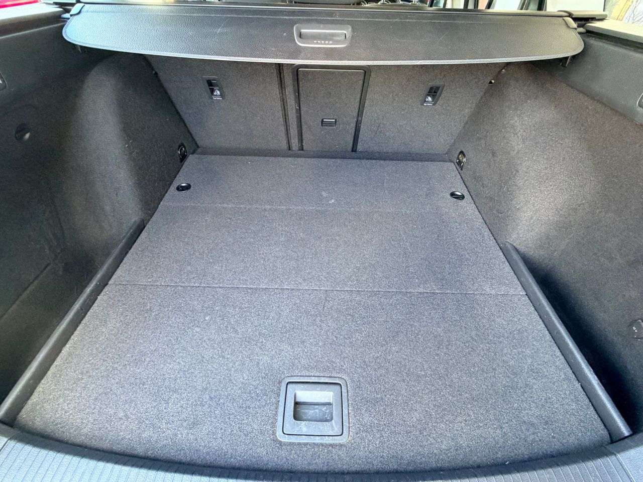 2017 VOLKSWAGEN GOLF 2017 VOLKSWAGEN GOLF