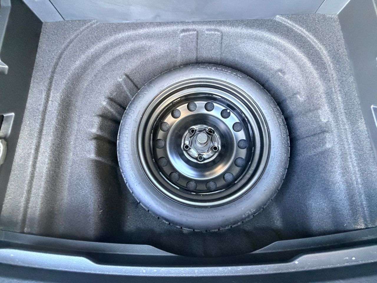 2017 VOLKSWAGEN GOLF 2017 VOLKSWAGEN GOLF