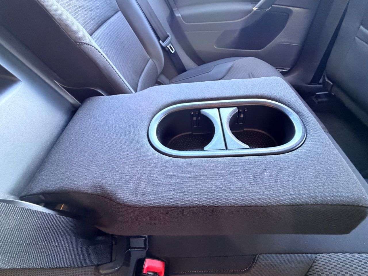 2017 VOLKSWAGEN GOLF 2017 VOLKSWAGEN GOLF