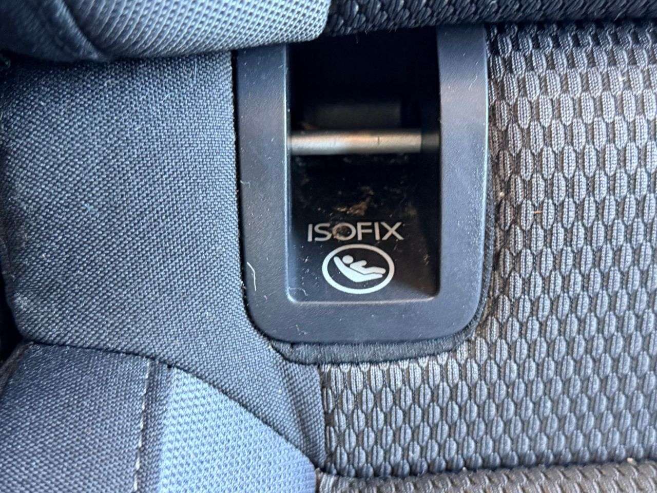 2017 VOLKSWAGEN GOLF 2017 VOLKSWAGEN GOLF