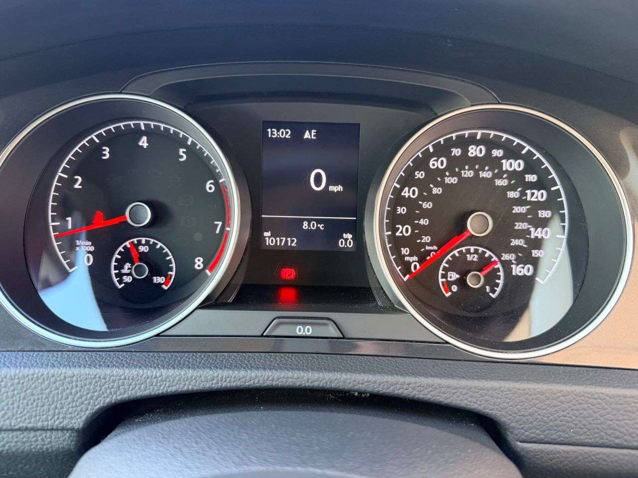 2017 VOLKSWAGEN GOLF 2017 VOLKSWAGEN GOLF