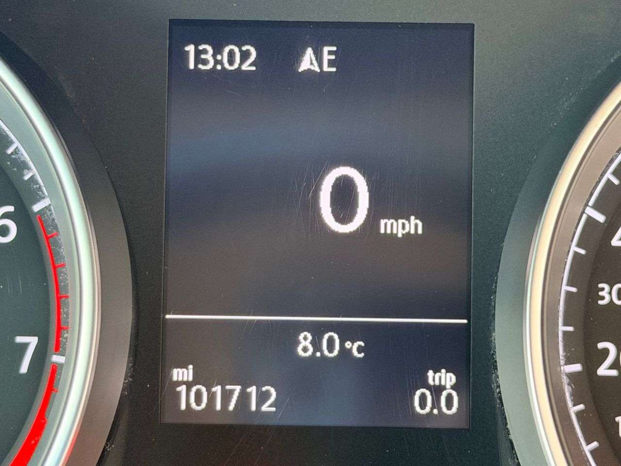 A 2017 VOLKSWAGEN GOLF 1.4 TSI BlueMotion Tech SE Nav Estate 5dr Petrol Manual Euro 6 (s/s) (125 p A 2017 VOLKSWAGEN GOLF 1.4 TSI BlueMotion Tech SE Nav Estate 5dr Petrol Manual Euro 6 (s/s) (125 p