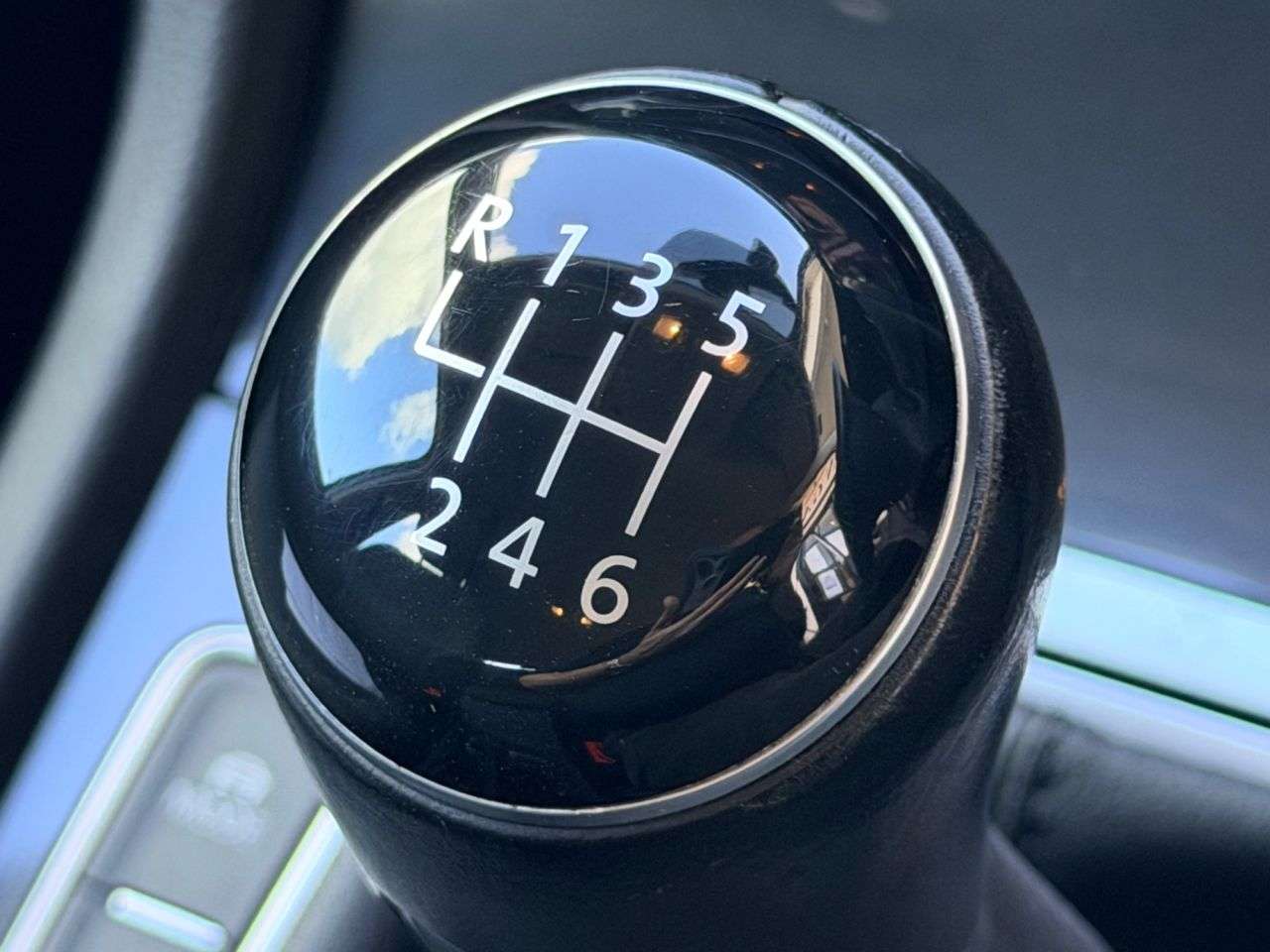 2017 VOLKSWAGEN GOLF 2017 VOLKSWAGEN GOLF