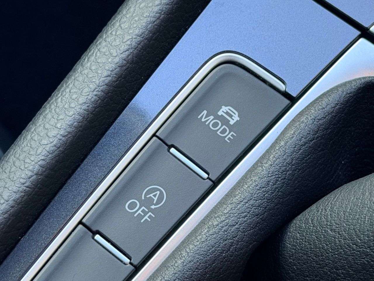 2017 VOLKSWAGEN GOLF 2017 VOLKSWAGEN GOLF