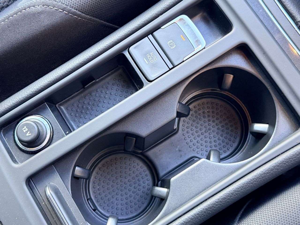 2017 VOLKSWAGEN GOLF 2017 VOLKSWAGEN GOLF