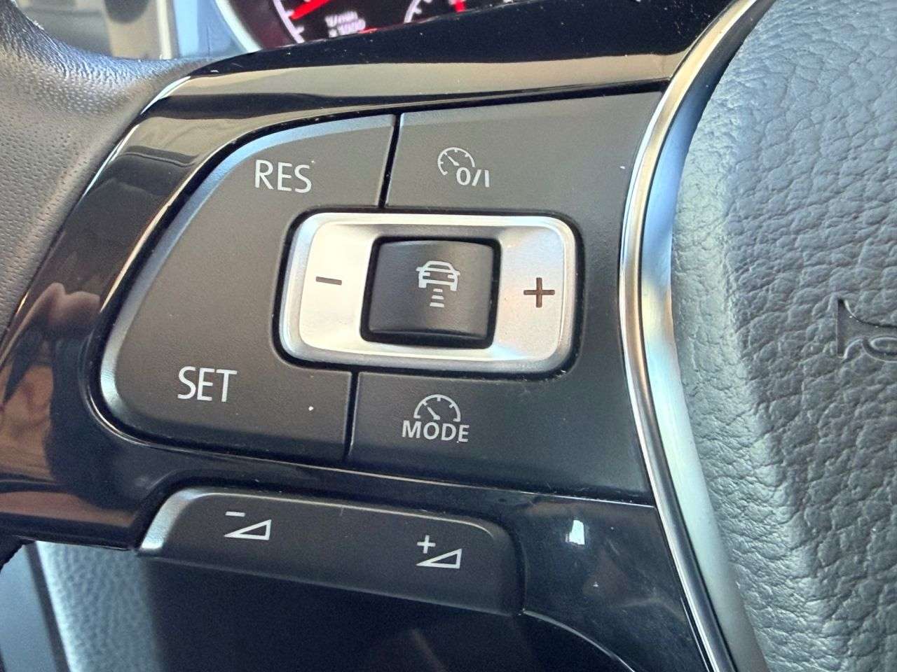 2017 VOLKSWAGEN GOLF 2017 VOLKSWAGEN GOLF