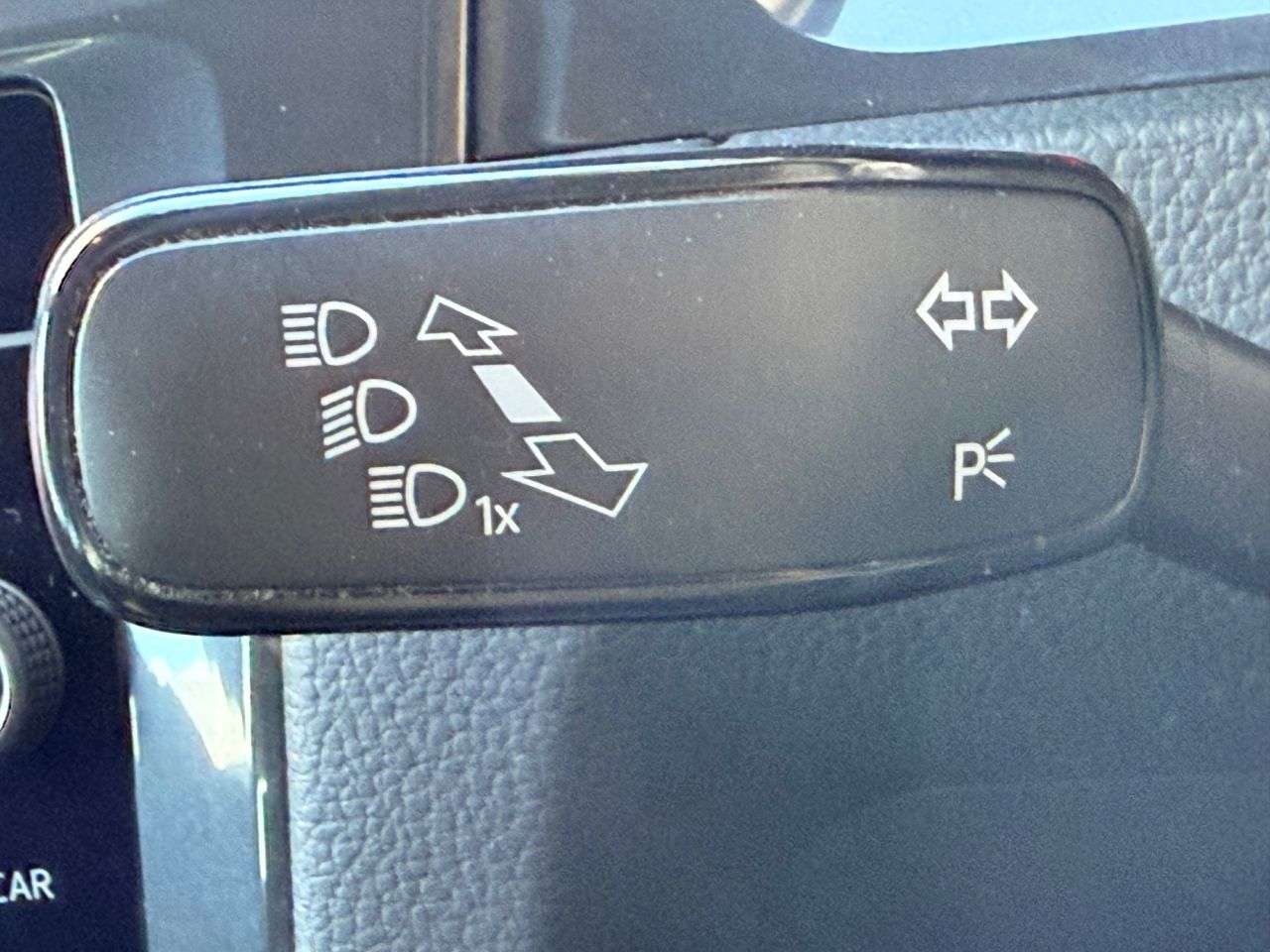 2017 VOLKSWAGEN GOLF 2017 VOLKSWAGEN GOLF