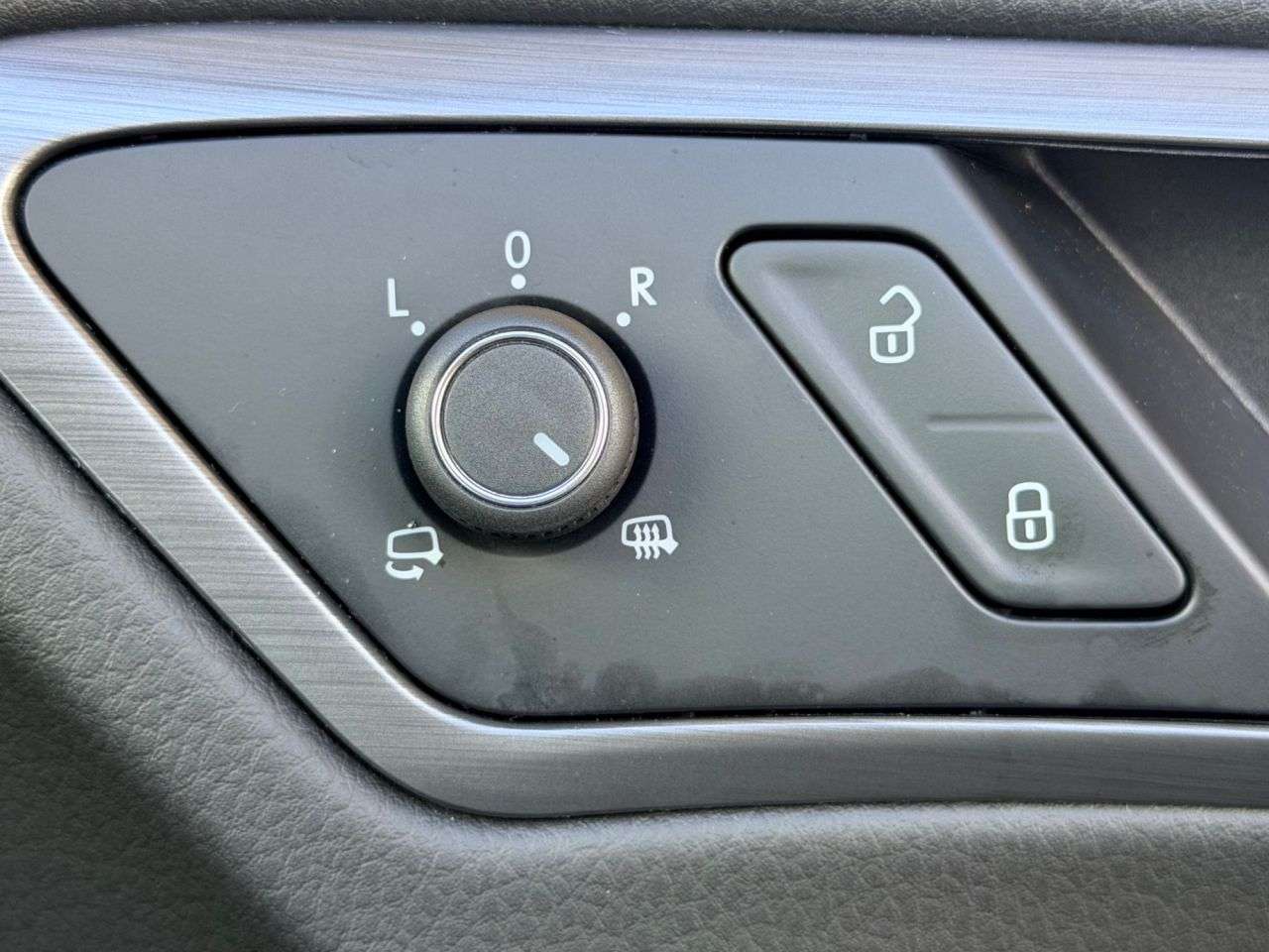 2017 VOLKSWAGEN GOLF 2017 VOLKSWAGEN GOLF