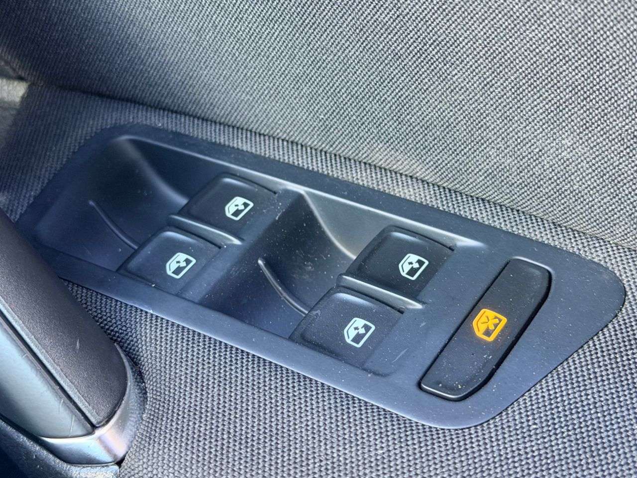 2017 VOLKSWAGEN GOLF 2017 VOLKSWAGEN GOLF