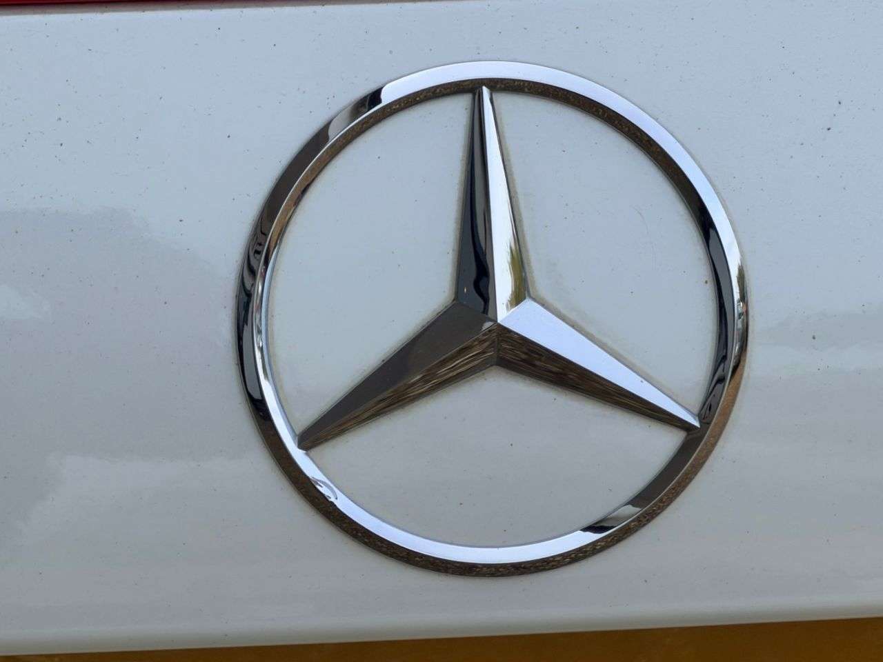 2022 MERCEDES-BENZ SL 2022 MERCEDES-BENZ SL