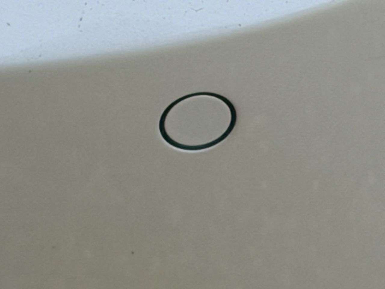 2022 MERCEDES-BENZ SL 2022 MERCEDES-BENZ SL