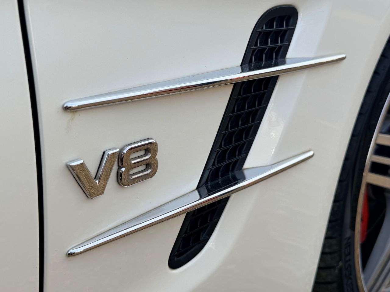 2022 MERCEDES-BENZ SL 2022 MERCEDES-BENZ SL