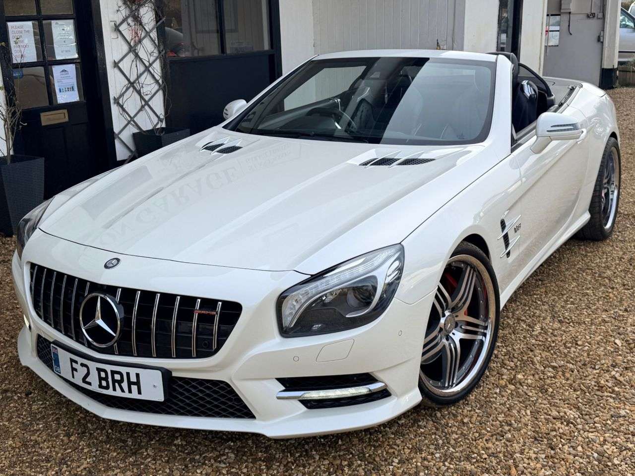 2022 MERCEDES-BENZ SL 2022 MERCEDES-BENZ SL