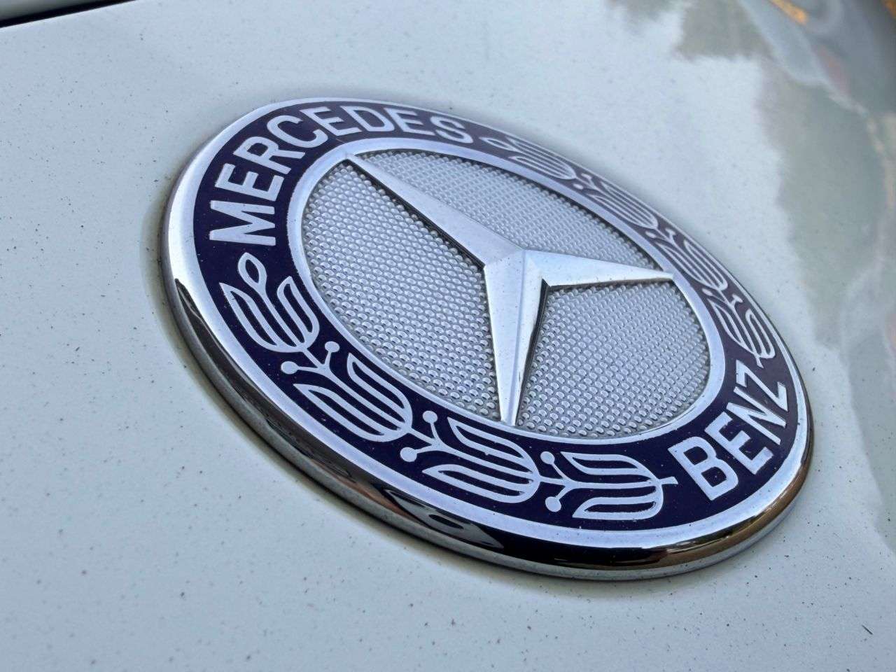 2022 MERCEDES-BENZ SL 2022 MERCEDES-BENZ SL