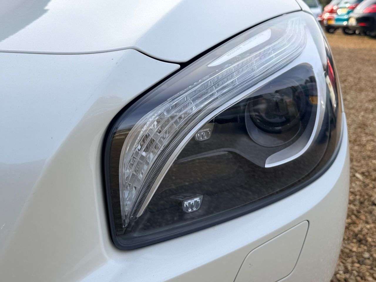 2022 MERCEDES-BENZ SL 2022 MERCEDES-BENZ SL