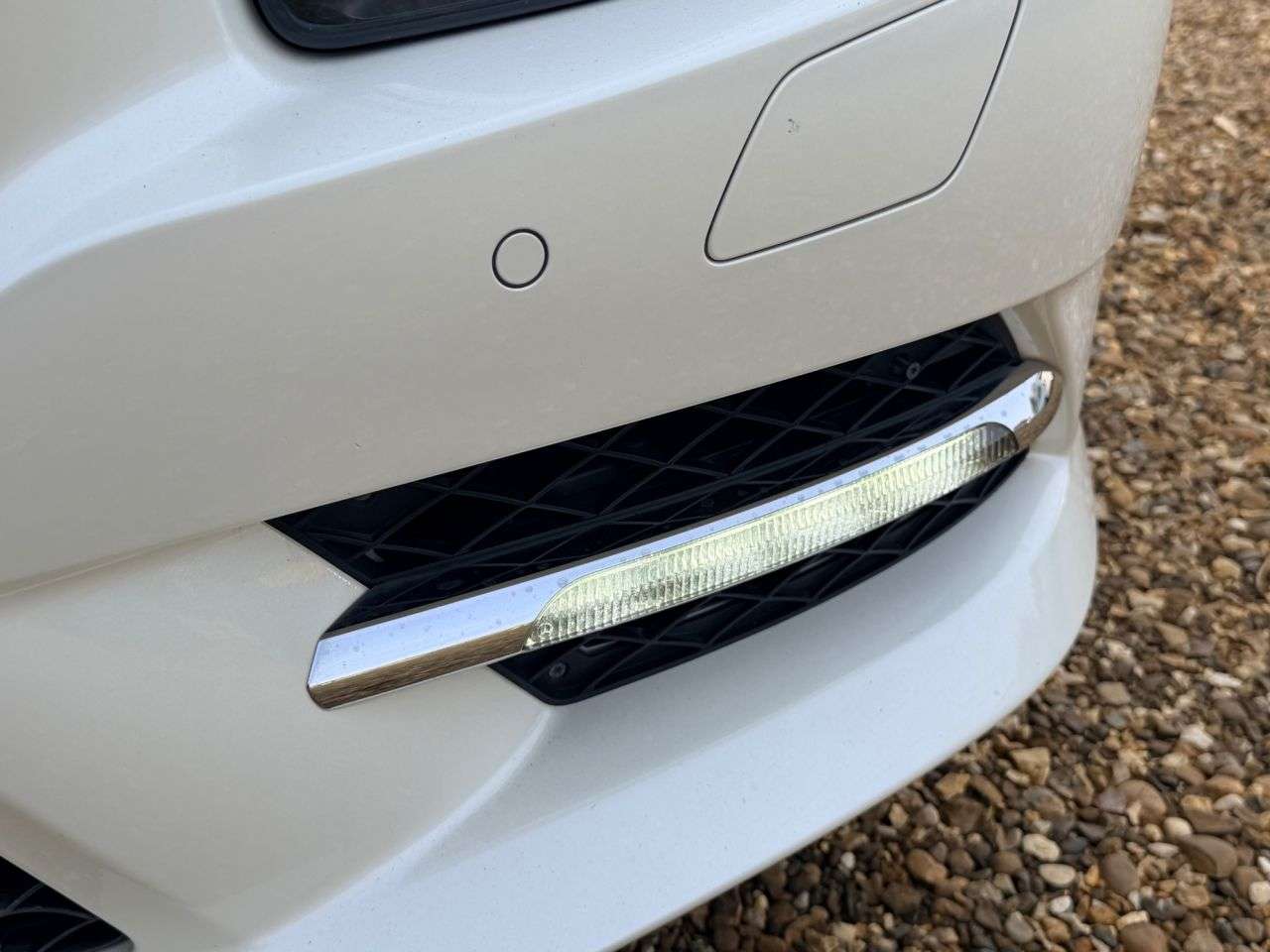 2022 MERCEDES-BENZ SL 2022 MERCEDES-BENZ SL