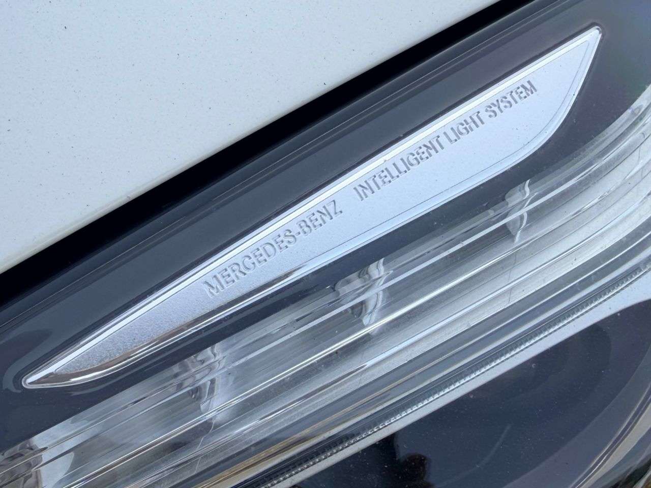 2022 MERCEDES-BENZ SL 2022 MERCEDES-BENZ SL