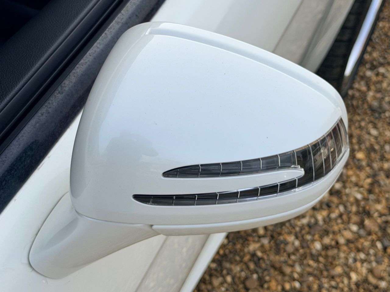 2022 MERCEDES-BENZ SL 2022 MERCEDES-BENZ SL