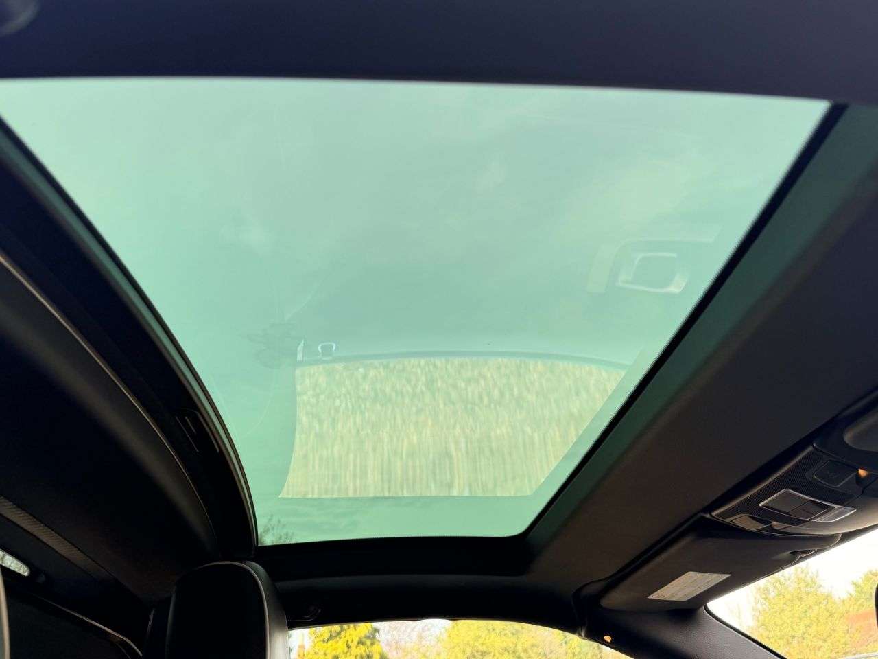 2022 MERCEDES-BENZ SL 2022 MERCEDES-BENZ SL