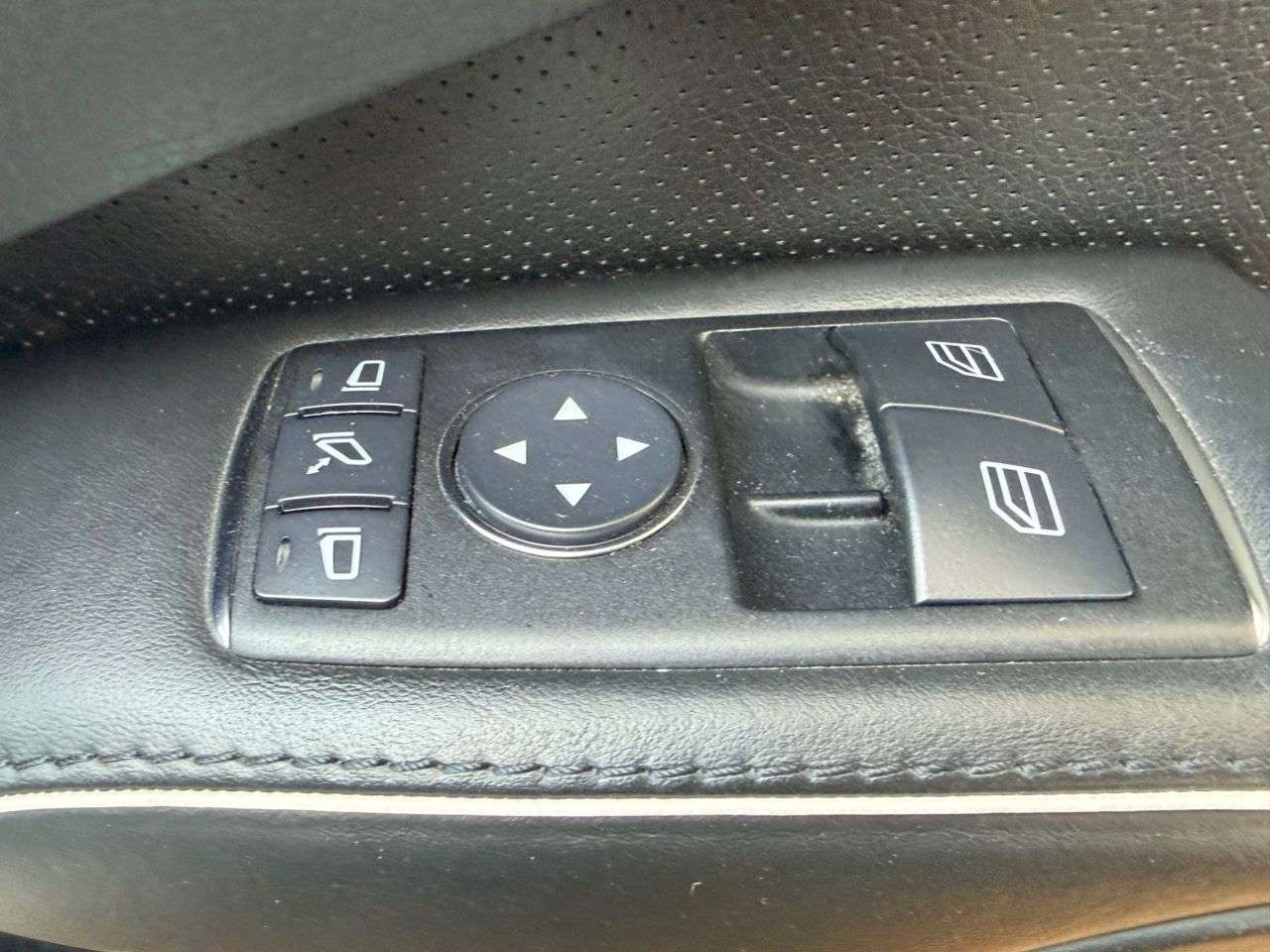 2022 MERCEDES-BENZ SL 2022 MERCEDES-BENZ SL