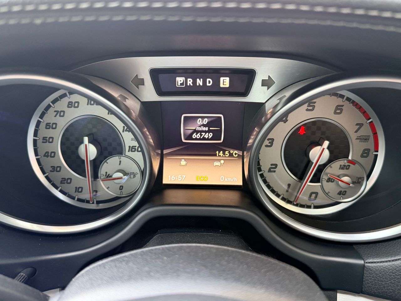 2022 MERCEDES-BENZ SL 2022 MERCEDES-BENZ SL