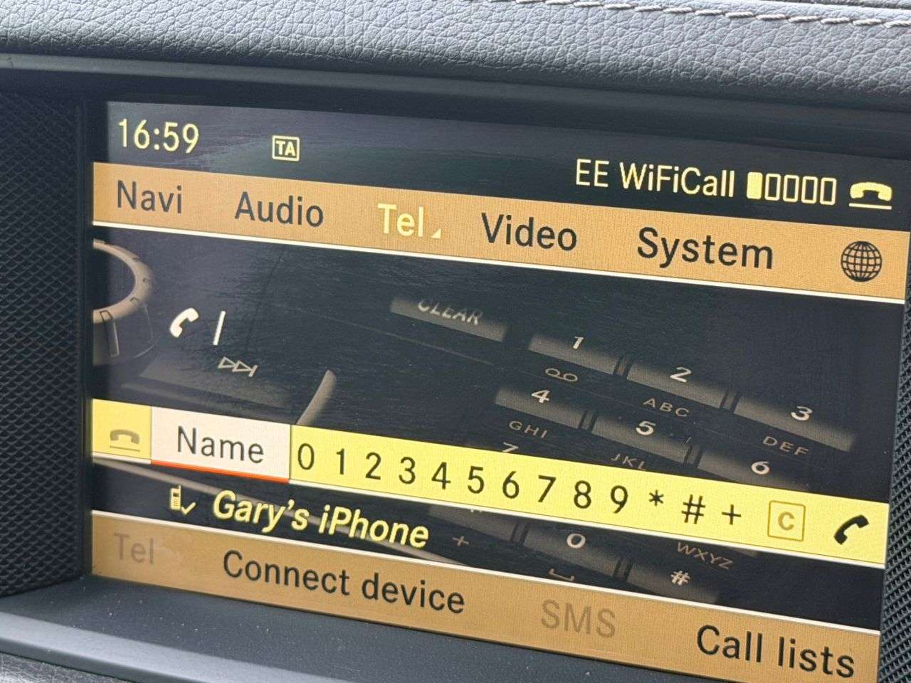 2022 MERCEDES-BENZ SL 2022 MERCEDES-BENZ SL