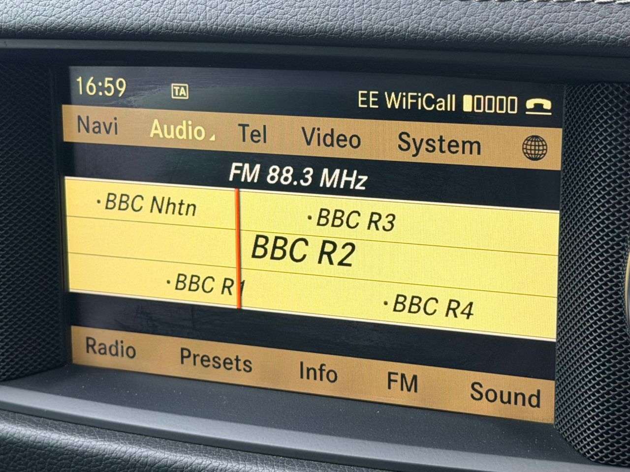 2022 MERCEDES-BENZ SL 2022 MERCEDES-BENZ SL