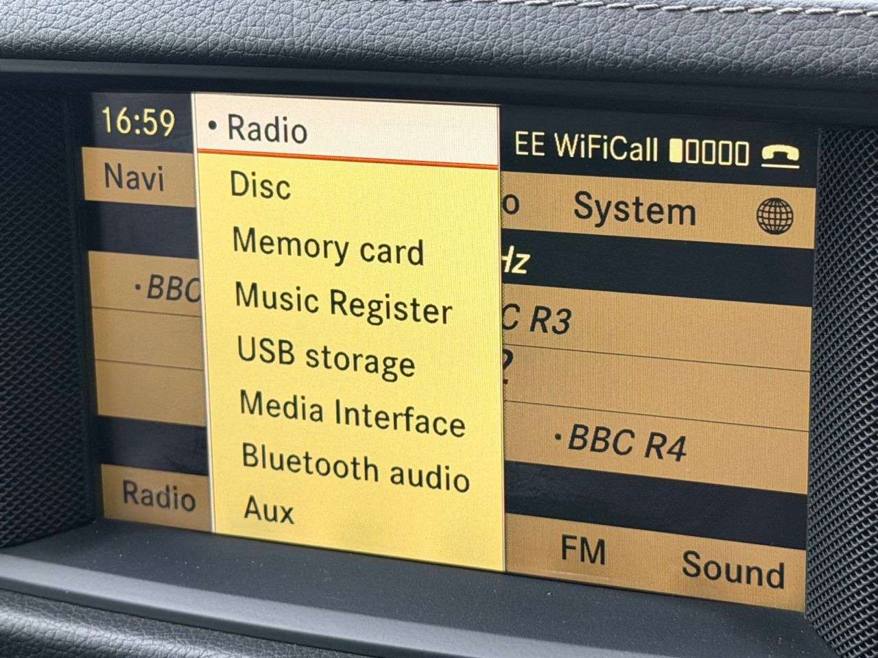 2022 MERCEDES-BENZ SL 2022 MERCEDES-BENZ SL