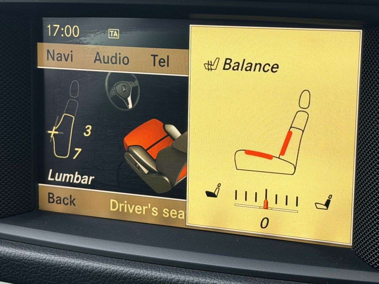 2022 MERCEDES-BENZ SL 2022 MERCEDES-BENZ SL