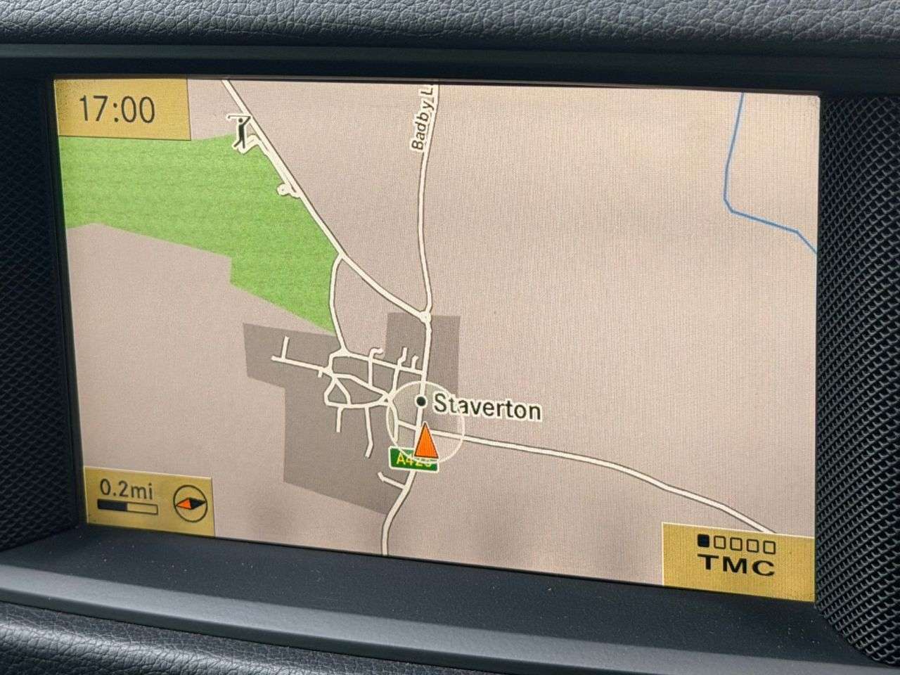 2022 MERCEDES-BENZ SL 2022 MERCEDES-BENZ SL