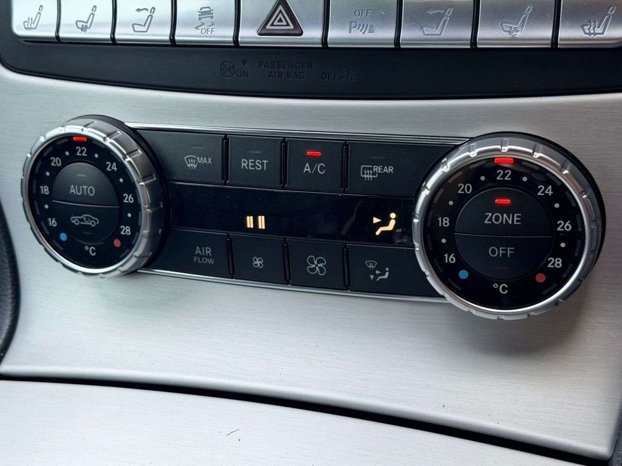 2022 MERCEDES-BENZ SL 2022 MERCEDES-BENZ SL