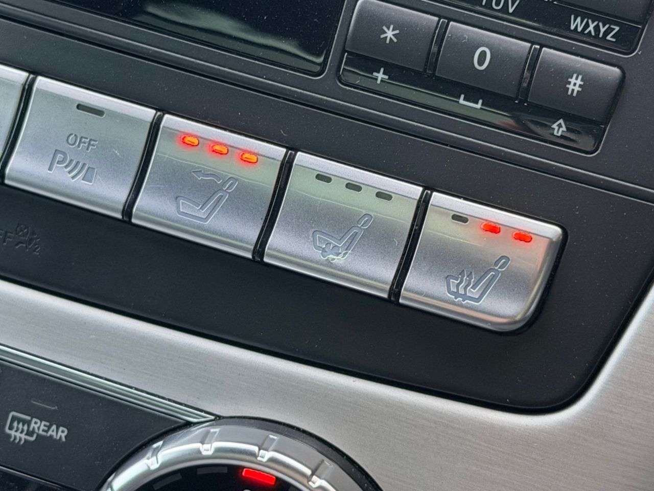 2022 MERCEDES-BENZ SL 2022 MERCEDES-BENZ SL