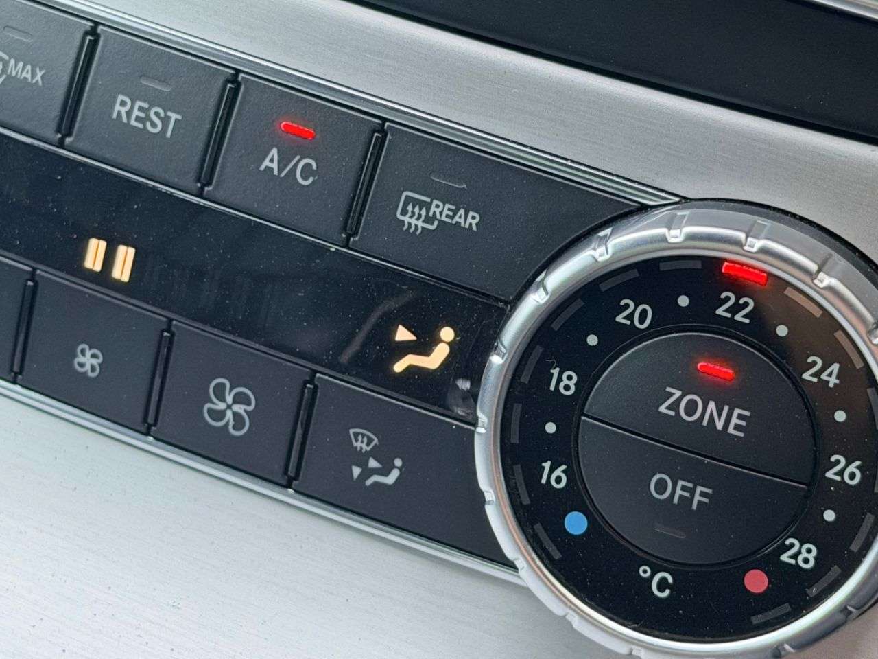 2022 MERCEDES-BENZ SL 2022 MERCEDES-BENZ SL