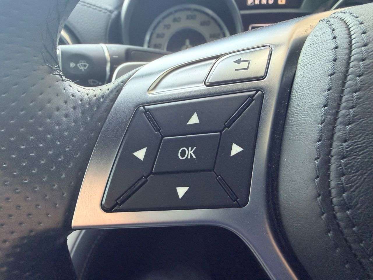 2022 MERCEDES-BENZ SL 2022 MERCEDES-BENZ SL