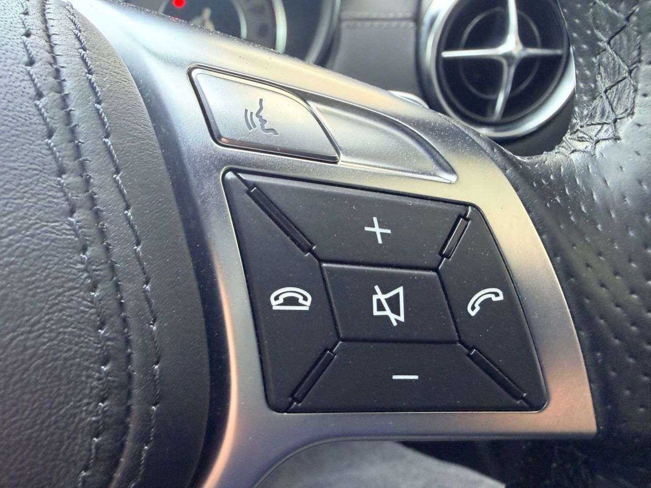 2022 MERCEDES-BENZ SL 2022 MERCEDES-BENZ SL