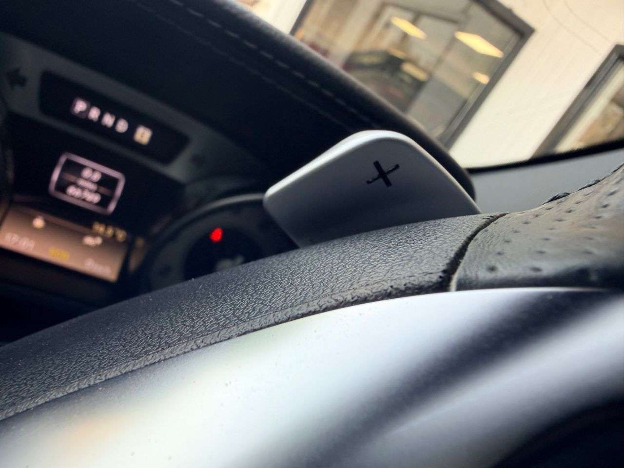 2022 MERCEDES-BENZ SL 2022 MERCEDES-BENZ SL