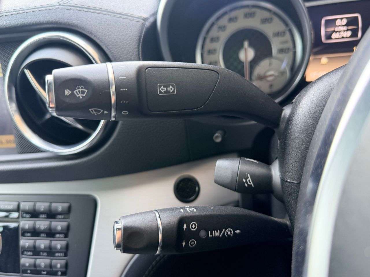 2022 MERCEDES-BENZ SL 2022 MERCEDES-BENZ SL