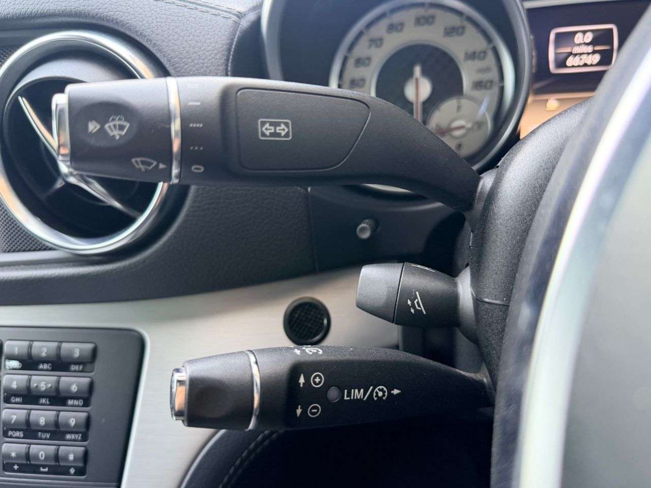 2022 MERCEDES-BENZ SL 2022 MERCEDES-BENZ SL