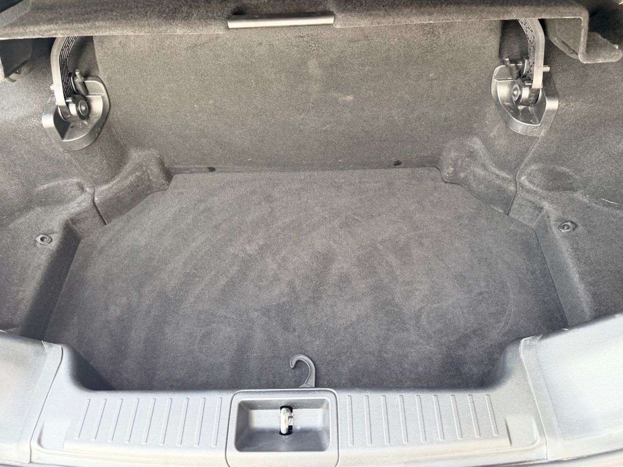 2022 MERCEDES-BENZ SL 2022 MERCEDES-BENZ SL