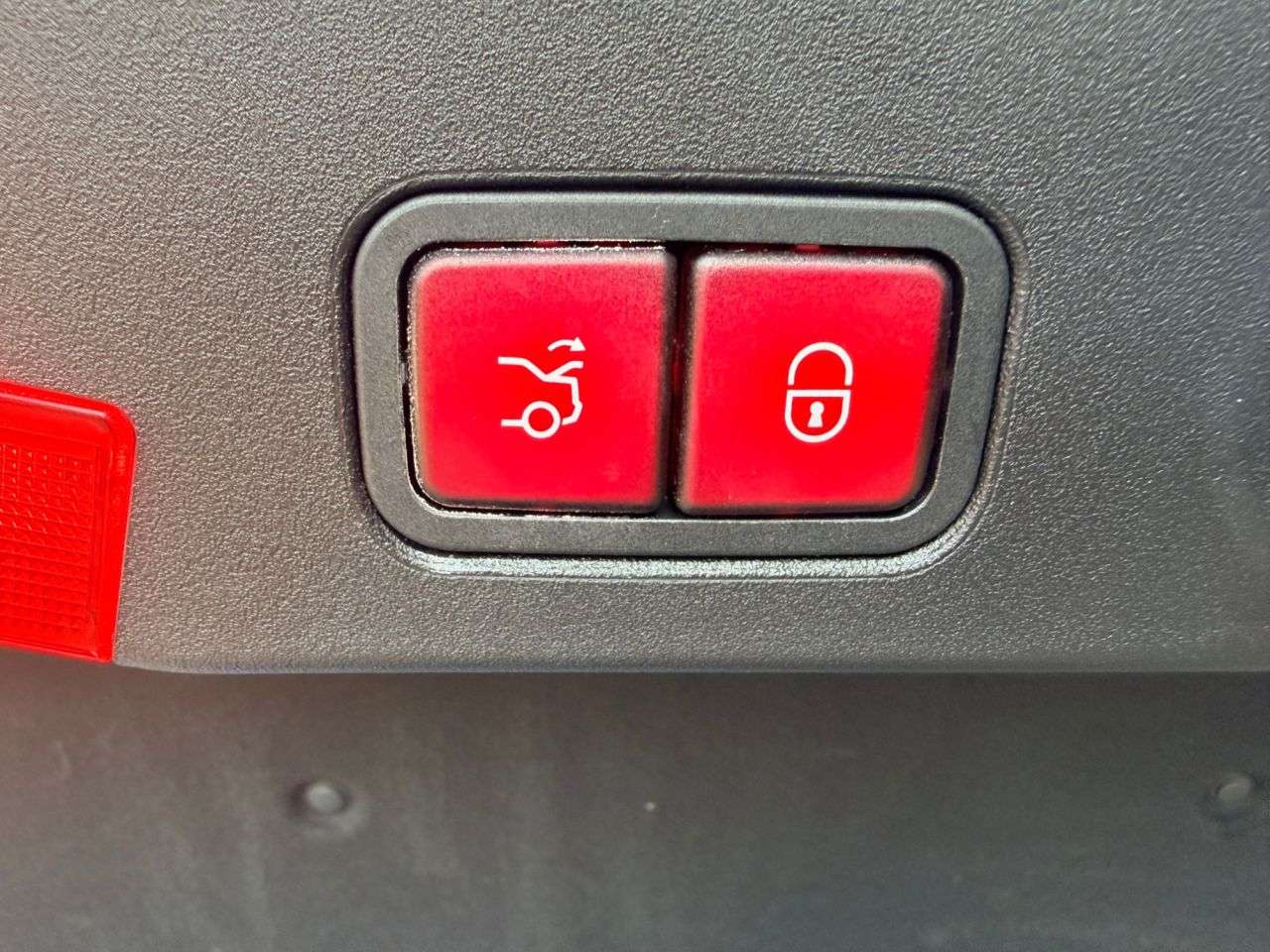 2022 MERCEDES-BENZ SL 2022 MERCEDES-BENZ SL