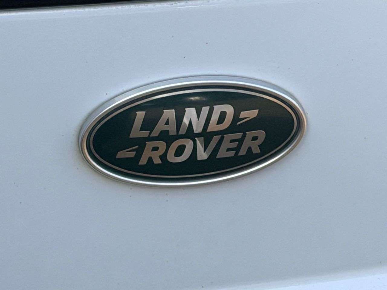 2015 LAND ROVER RANGE ROVER SPORT 2015 LAND ROVER RANGE ROVER SPORT