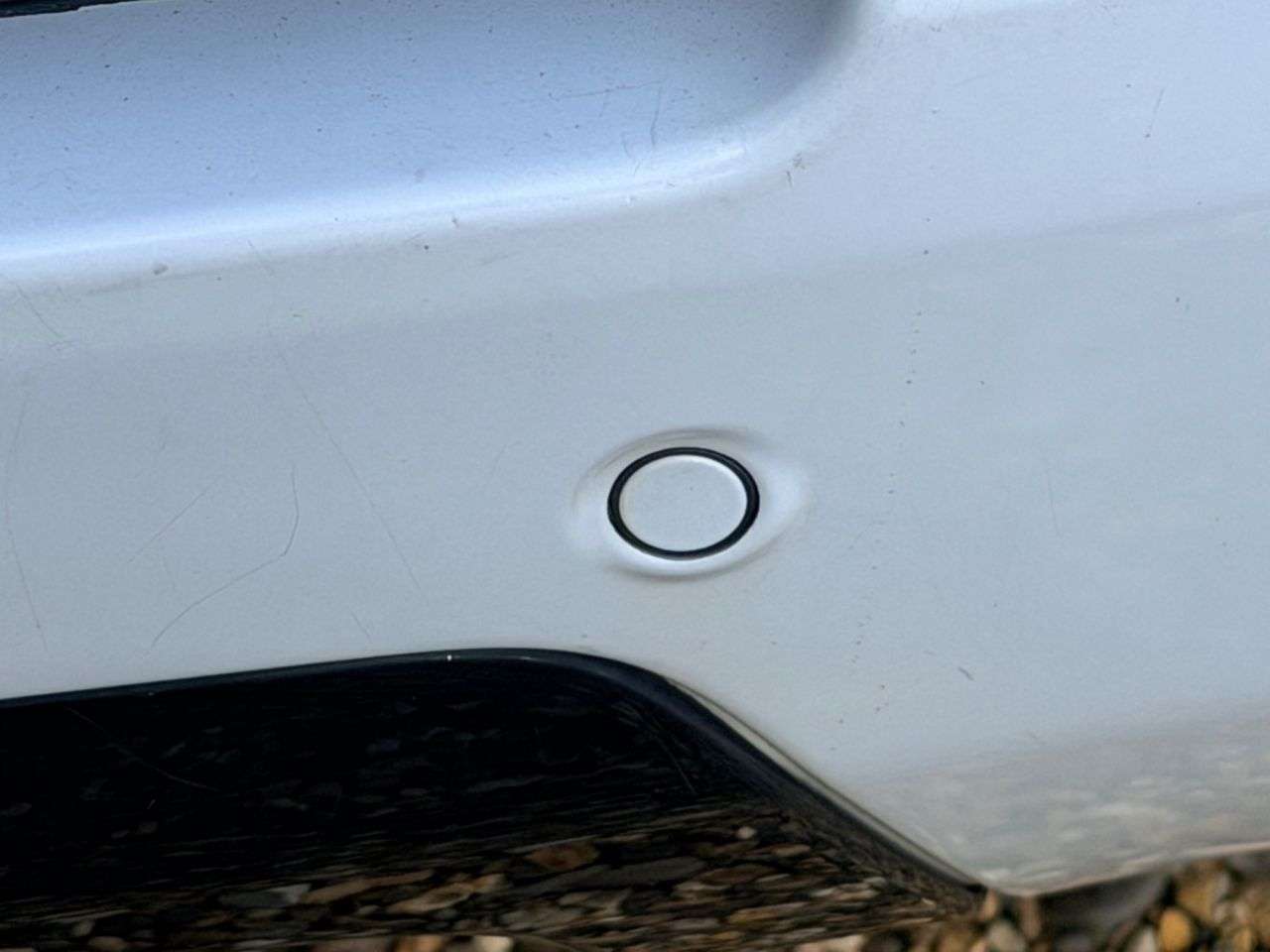 2015 LAND ROVER RANGE ROVER SPORT 2015 LAND ROVER RANGE ROVER SPORT