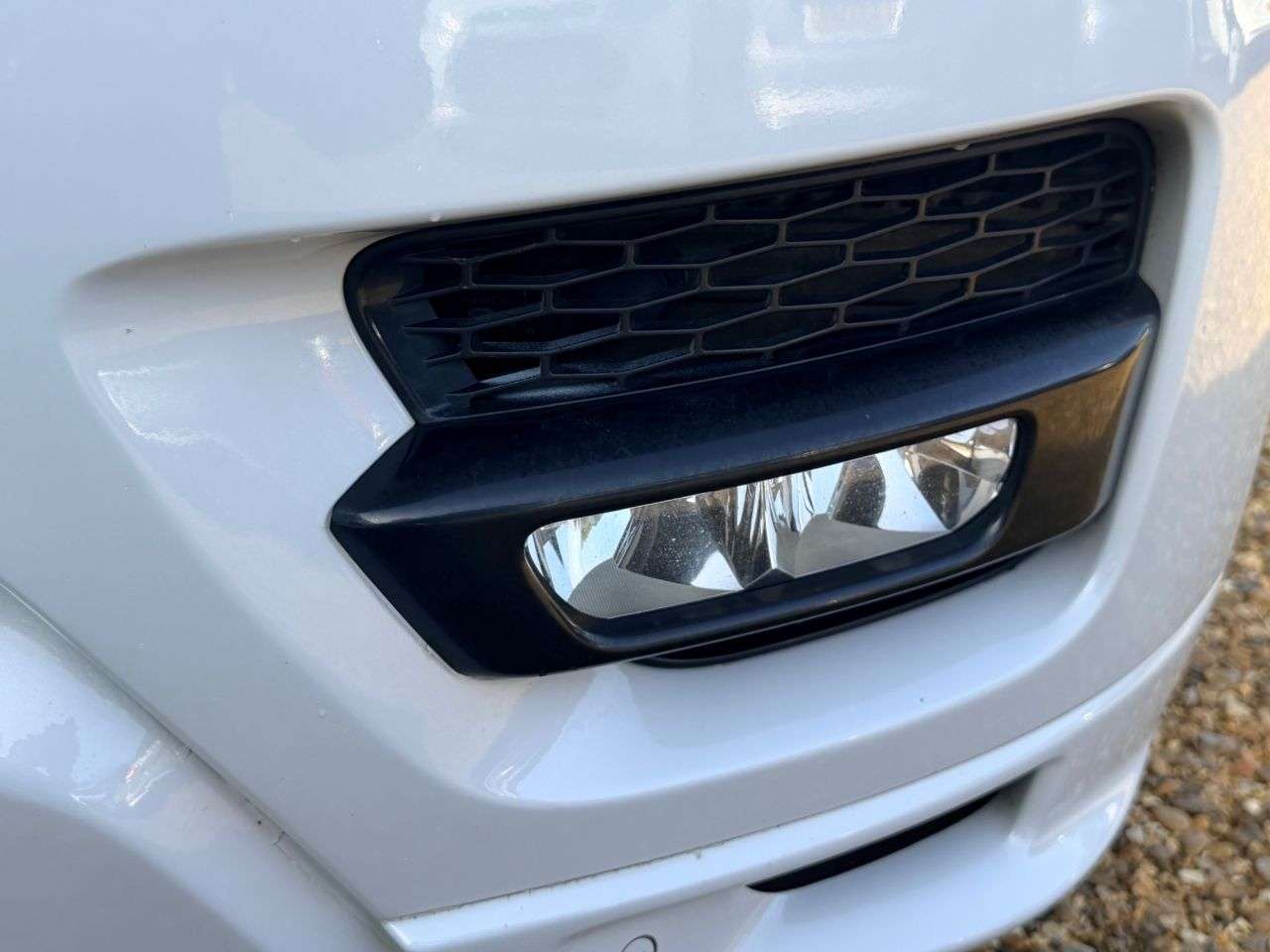 2015 LAND ROVER RANGE ROVER SPORT 2015 LAND ROVER RANGE ROVER SPORT