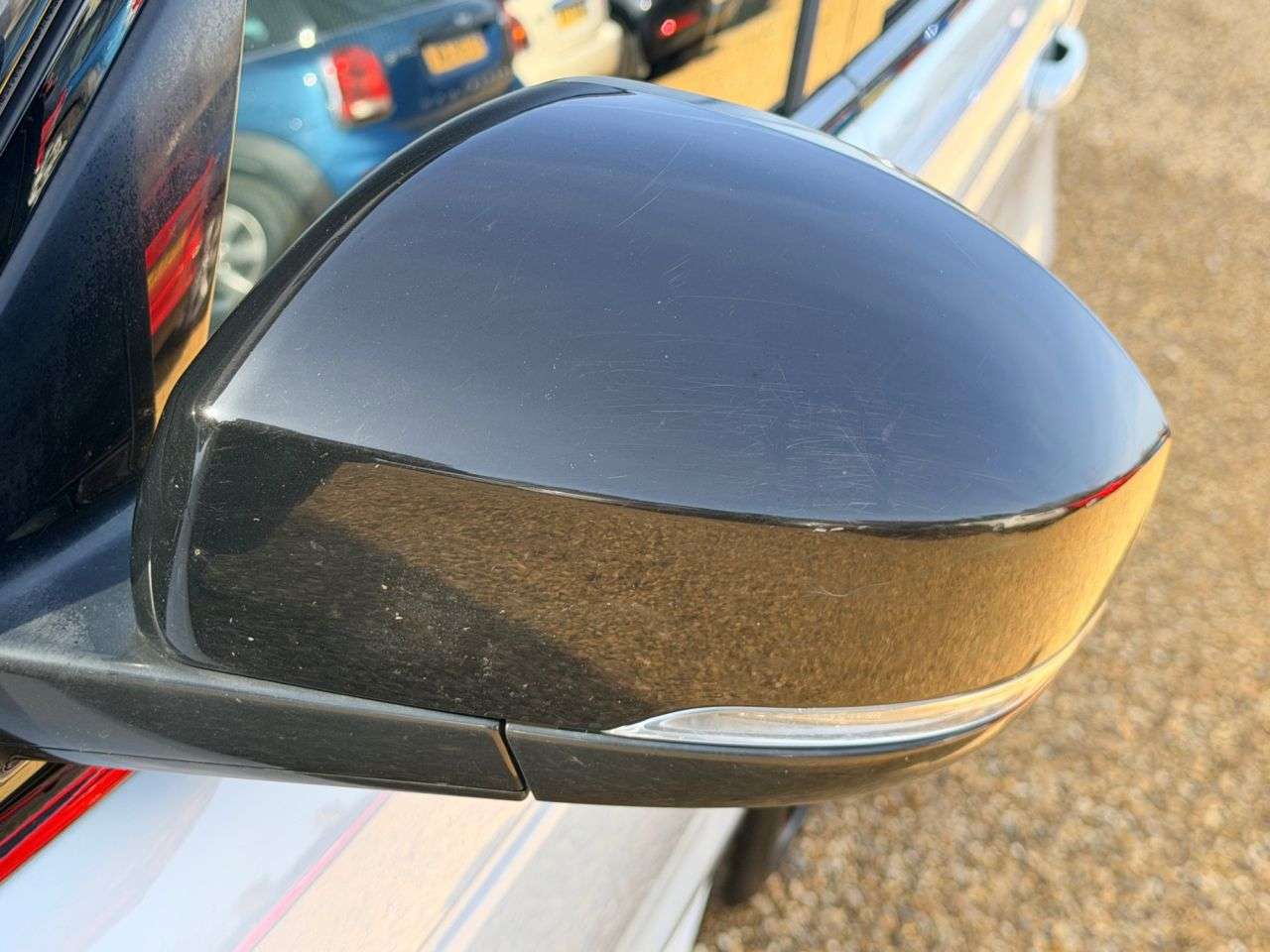 2015 LAND ROVER RANGE ROVER SPORT 2015 LAND ROVER RANGE ROVER SPORT