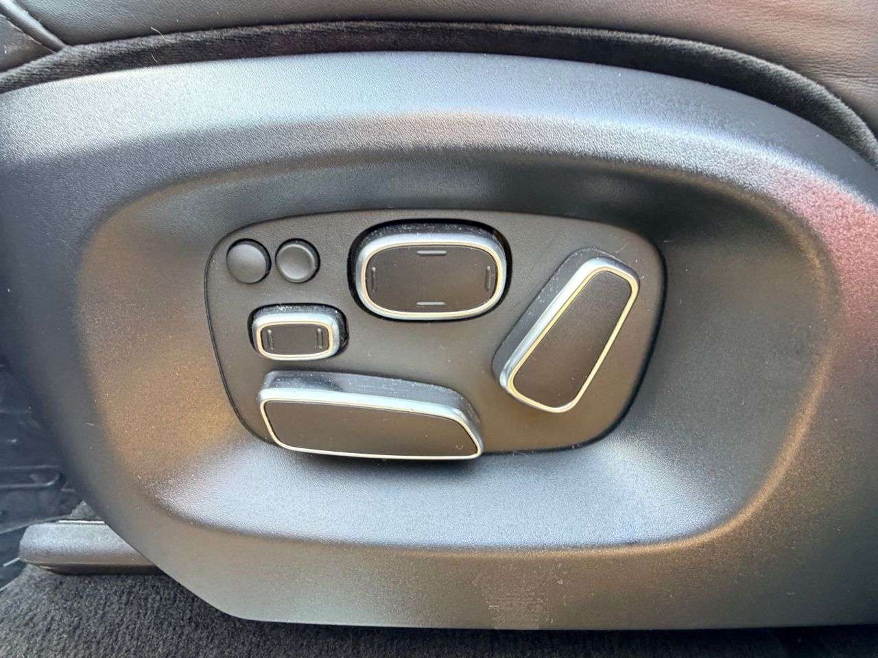 2015 LAND ROVER RANGE ROVER SPORT 2015 LAND ROVER RANGE ROVER SPORT