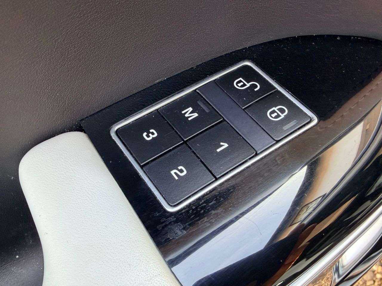 2015 LAND ROVER RANGE ROVER SPORT 2015 LAND ROVER RANGE ROVER SPORT