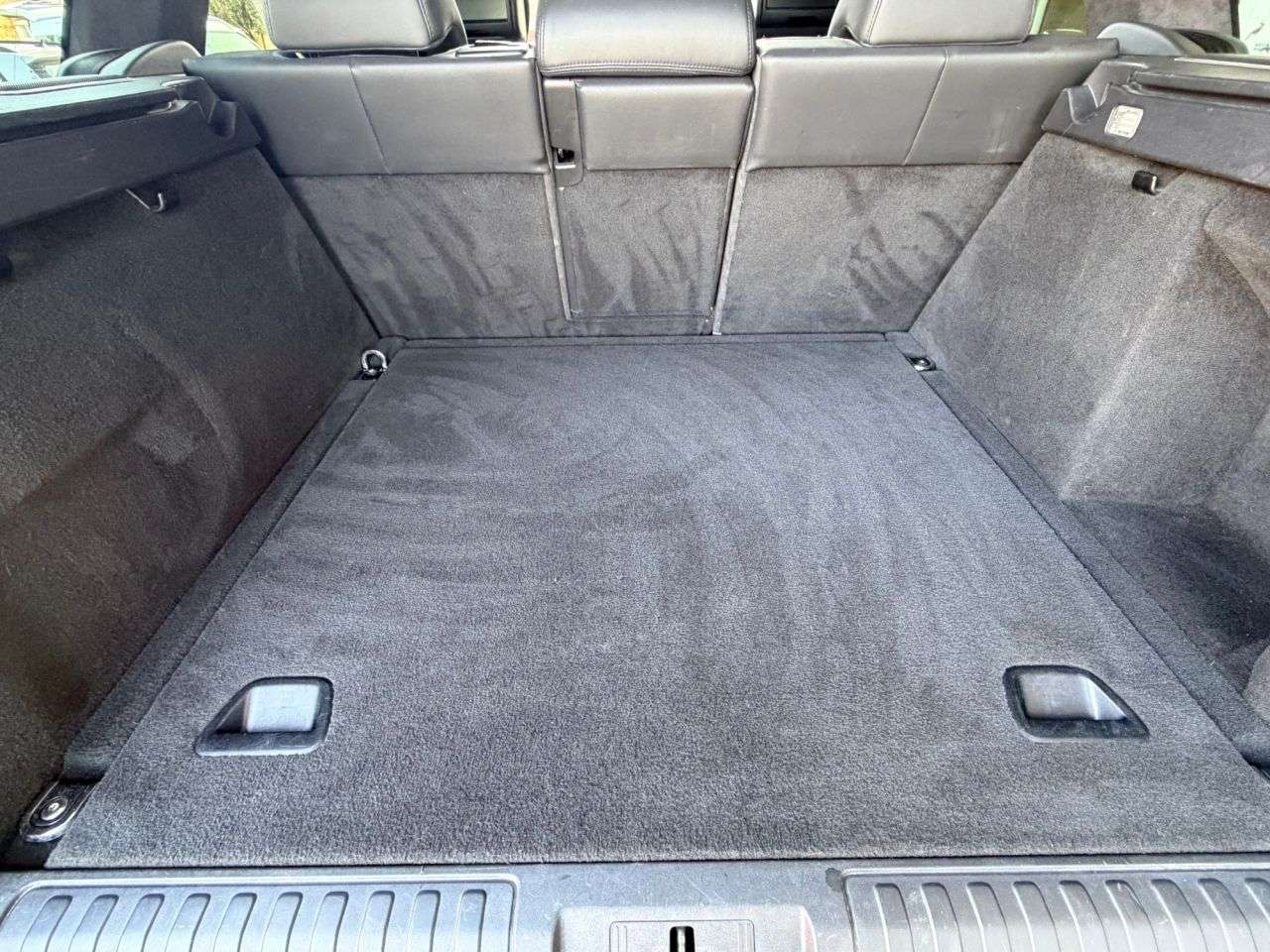 2015 LAND ROVER RANGE ROVER SPORT 2015 LAND ROVER RANGE ROVER SPORT