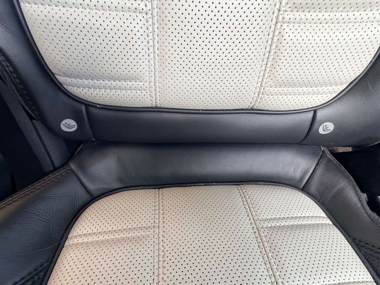 2015 LAND ROVER RANGE ROVER SPORT 2015 LAND ROVER RANGE ROVER SPORT