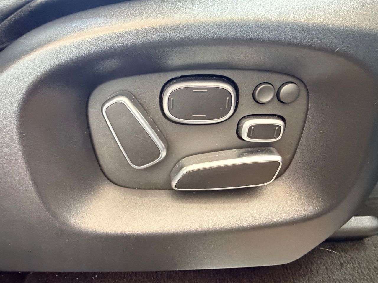 2015 LAND ROVER RANGE ROVER SPORT 2015 LAND ROVER RANGE ROVER SPORT