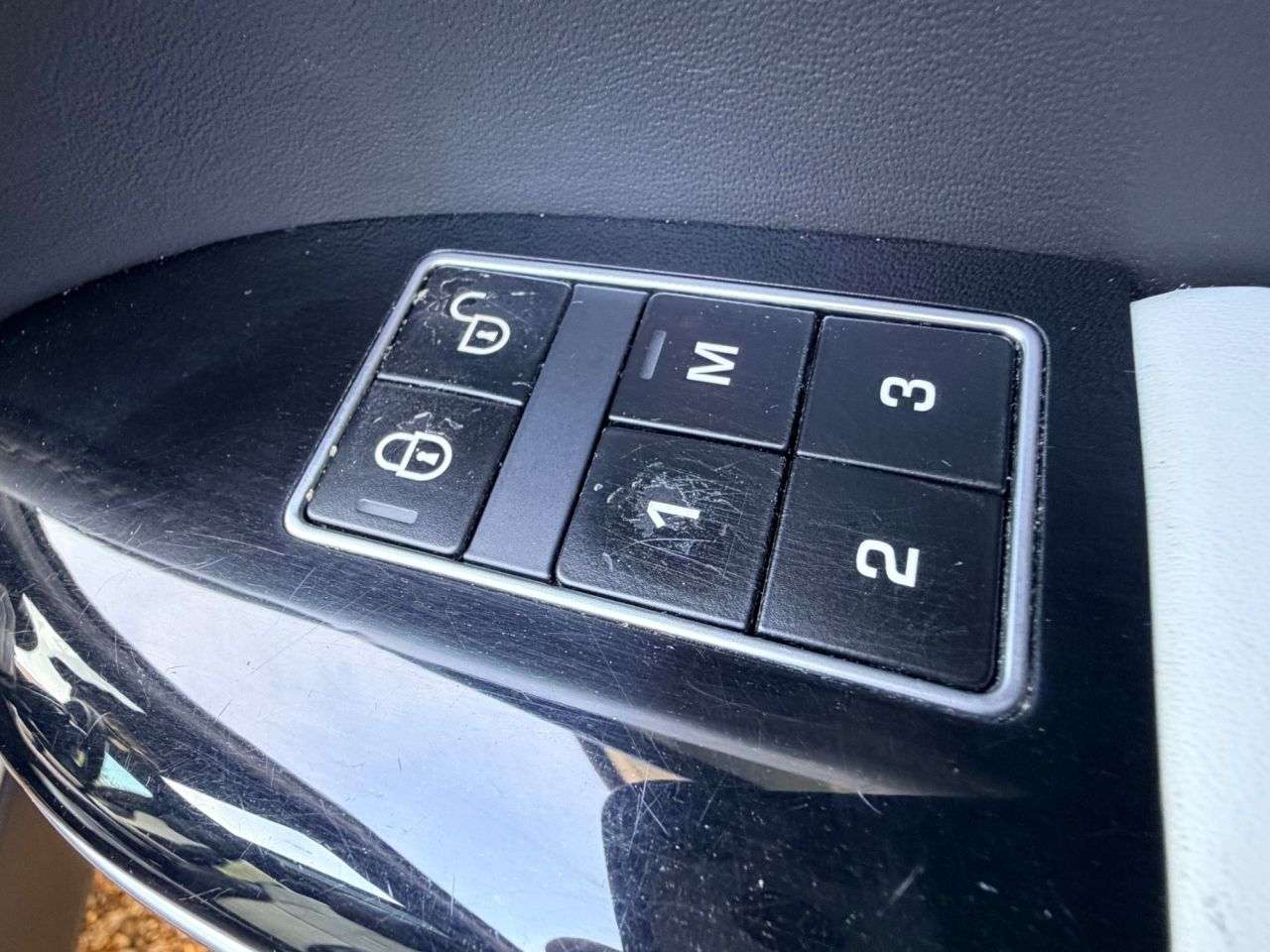 2015 LAND ROVER RANGE ROVER SPORT 2015 LAND ROVER RANGE ROVER SPORT